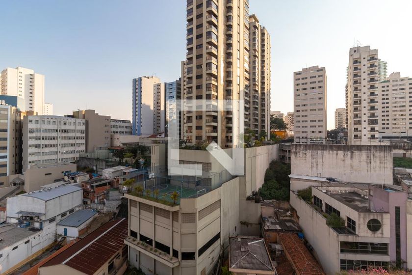 Apartamento, 2 quartos, 57 m² - Foto 49