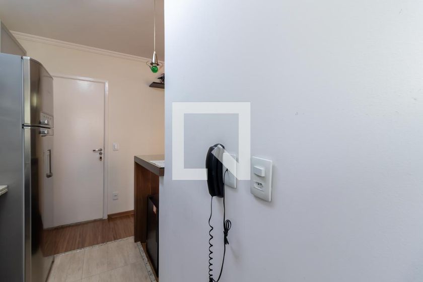 Apartamento, 2 quartos, 57 m² - Foto 81