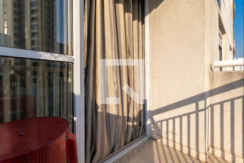 Apartamento, 2 quartos, 57 m² - Foto 25