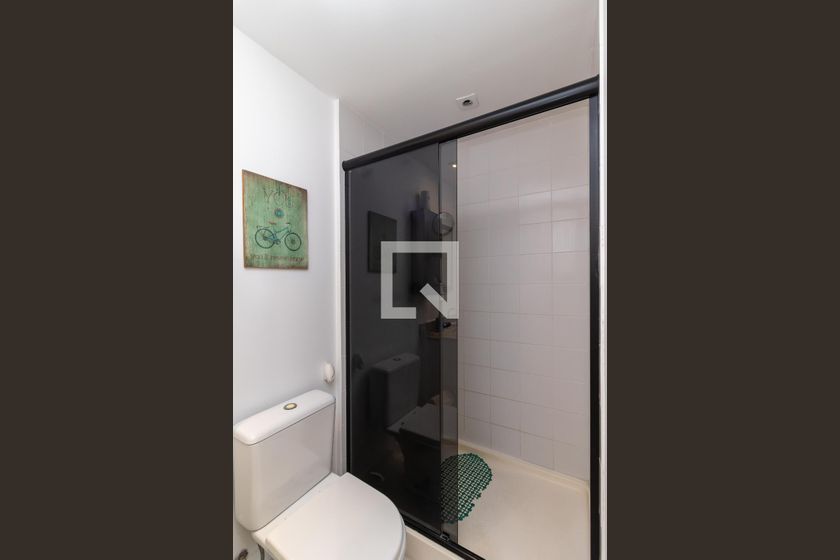 Apartamento, 2 quartos, 57 m² - Foto 71