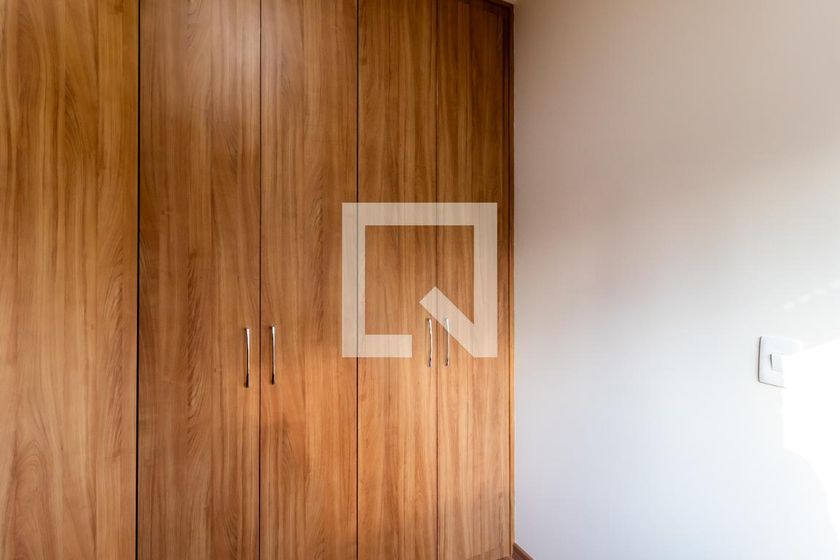Apartamento, 2 quartos, 57 m² - Foto 57