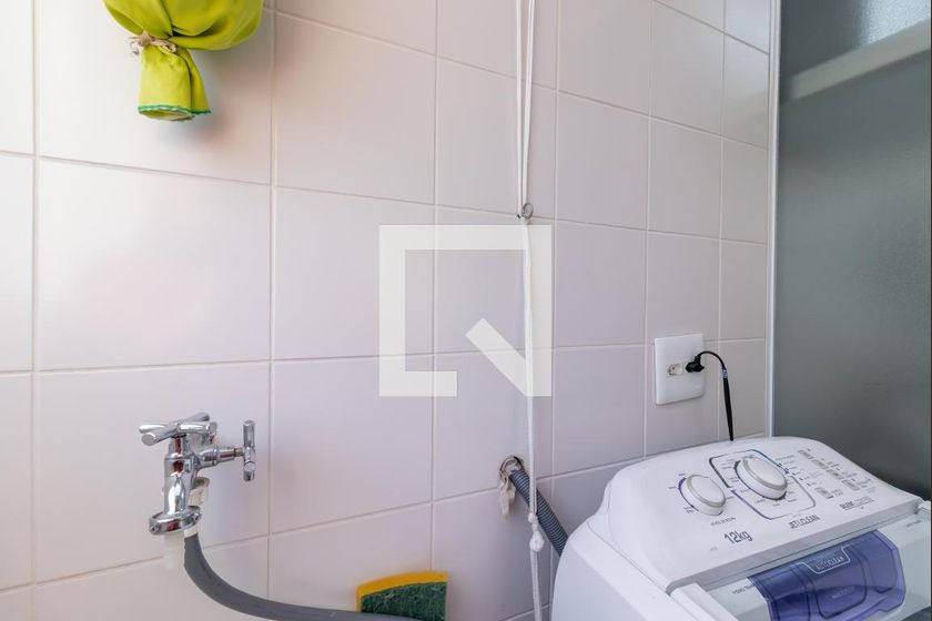 Apartamento, 2 quartos, 57 m² - Foto 99