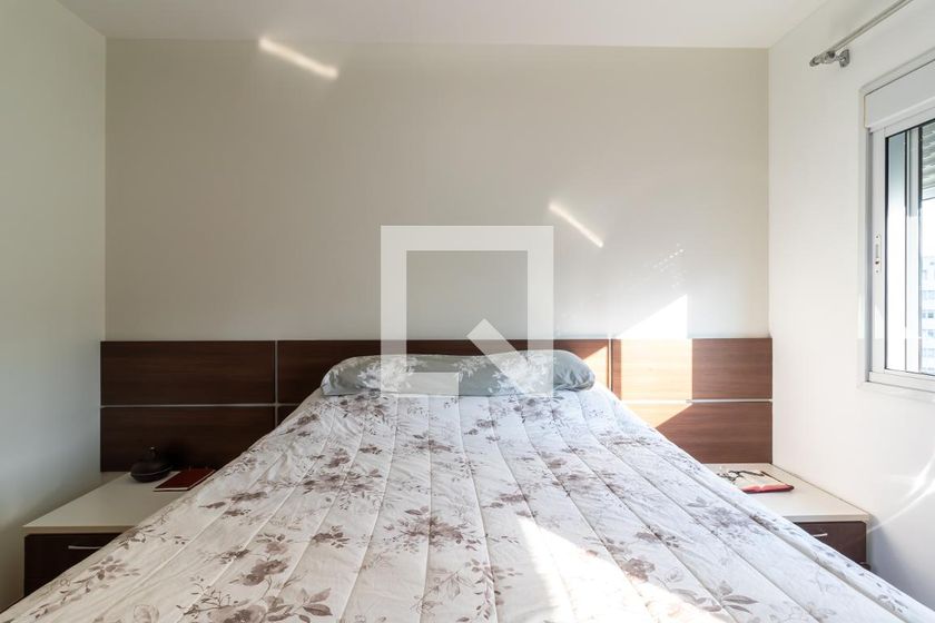 Apartamento, 2 quartos, 57 m² - Foto 47
