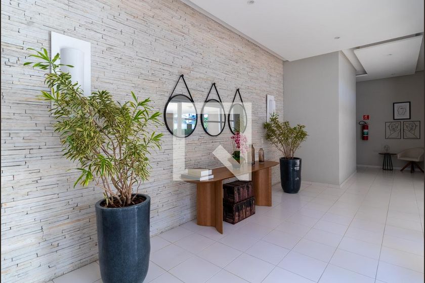 Apartamento, 2 quartos, 57 m² - Foto 111