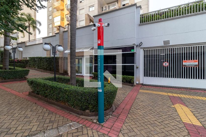 Apartamento, 2 quartos, 57 m² - Foto 143