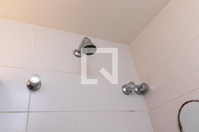 Apartamento, 2 quartos, 57 m² - Foto 73