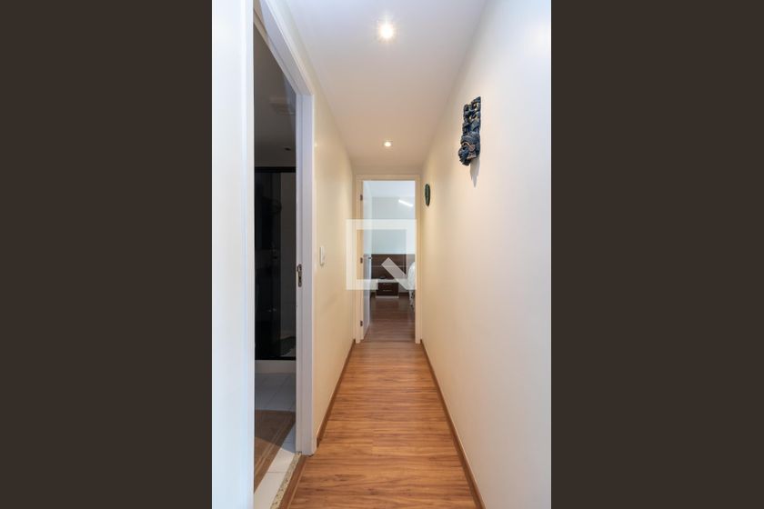 Apartamento, 2 quartos, 57 m² - Foto 75