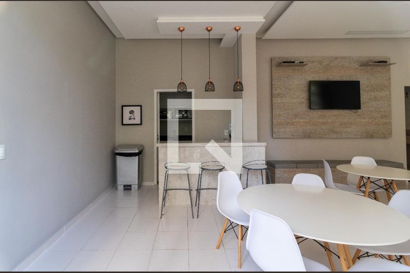 Apartamento, 2 quartos, 57 m² - Foto 129