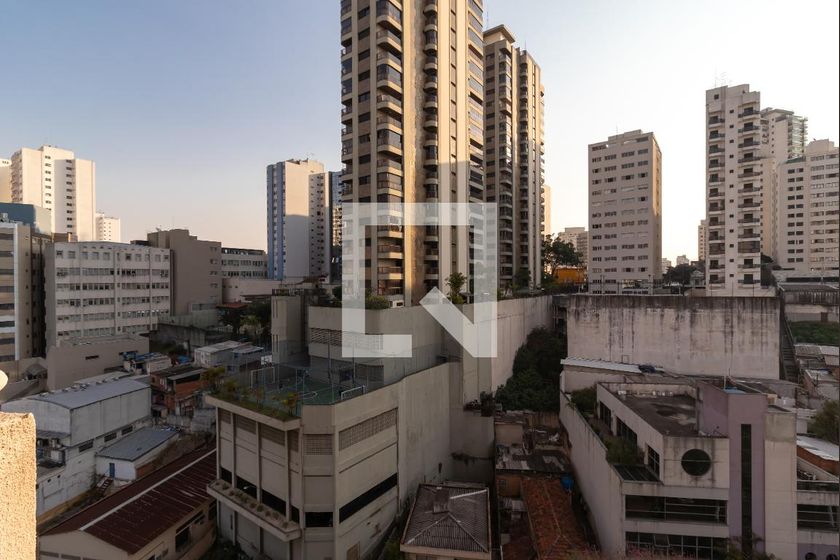 Apartamento, 2 quartos, 57 m² - Foto 107