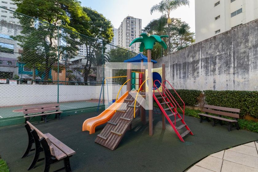 Apartamento, 2 quartos, 57 m² - Foto 125