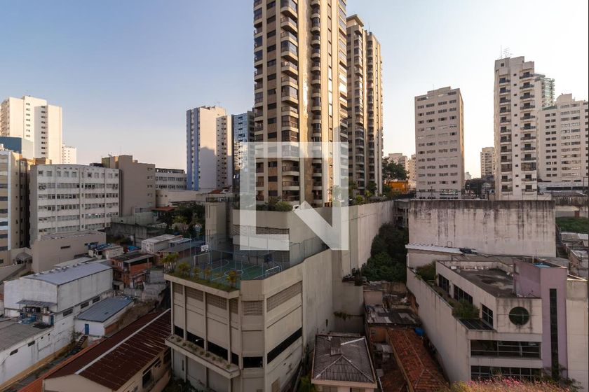 Apartamento, 2 quartos, 57 m² - Foto 61