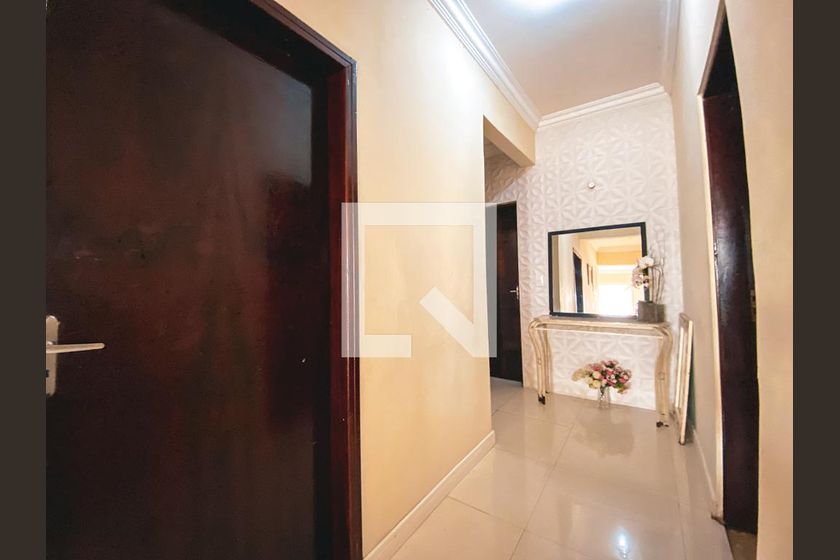 Casa, 3 quartos, 442 m² - Foto 24