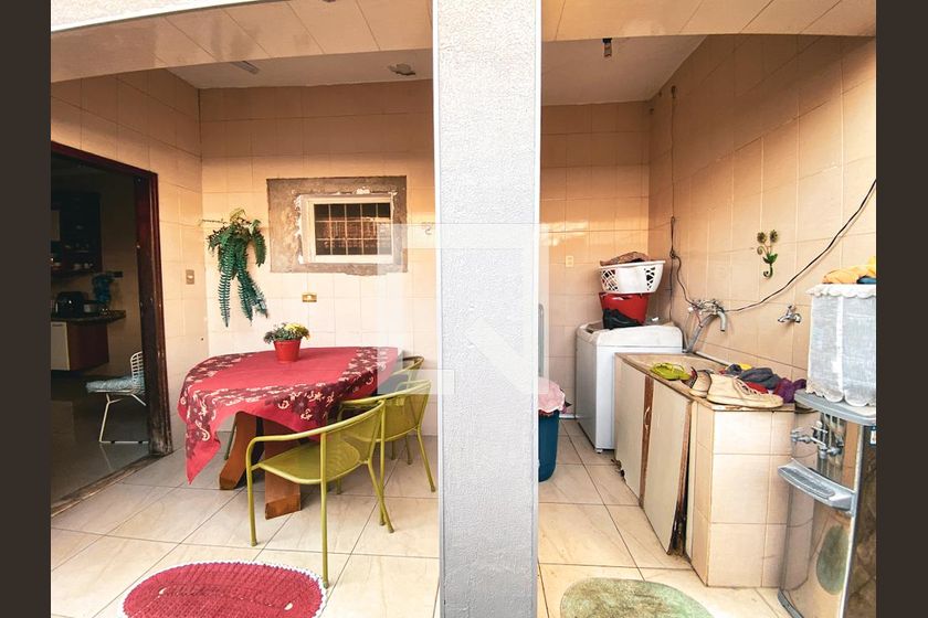 Casa, 3 quartos, 442 m² - Foto 28