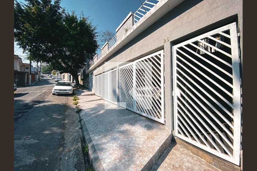 Casa, 3 quartos, 442 m² - Foto 43