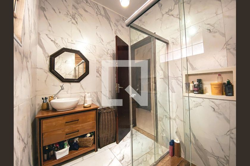 Casa, 3 quartos, 442 m² - Foto 21