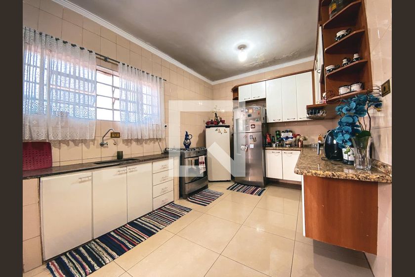 Casa, 3 quartos, 442 m² - Foto 27