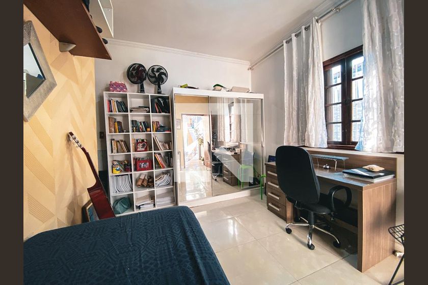 Casa, 3 quartos, 442 m² - Foto 15