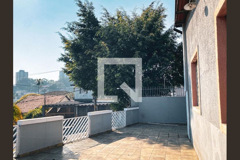 Casa, 3 quartos, 442 m² - Foto 34