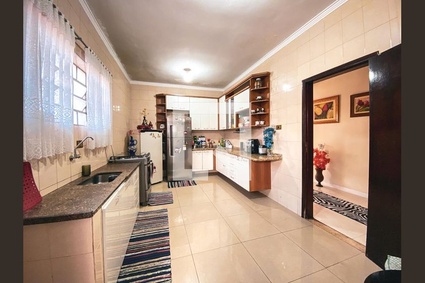 Casa, 3 quartos, 442 m² - Foto 25