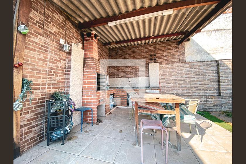 Casa, 3 quartos, 442 m² - Foto 39