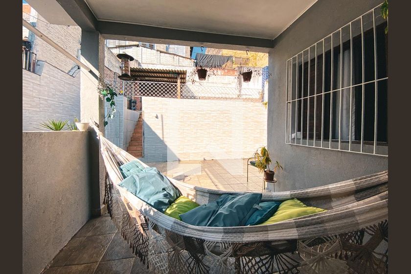 Casa, 3 quartos, 442 m² - Foto 31