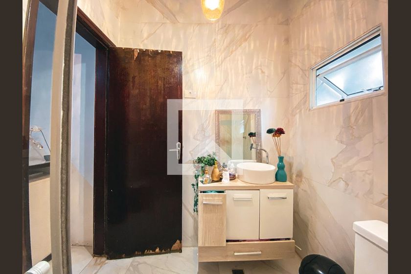 Casa, 3 quartos, 442 m² - Foto 19