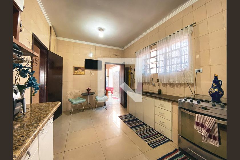 Casa, 3 quartos, 442 m² - Foto 26