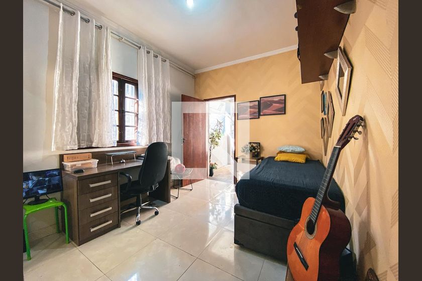 Casa, 3 quartos, 442 m² - Foto 14