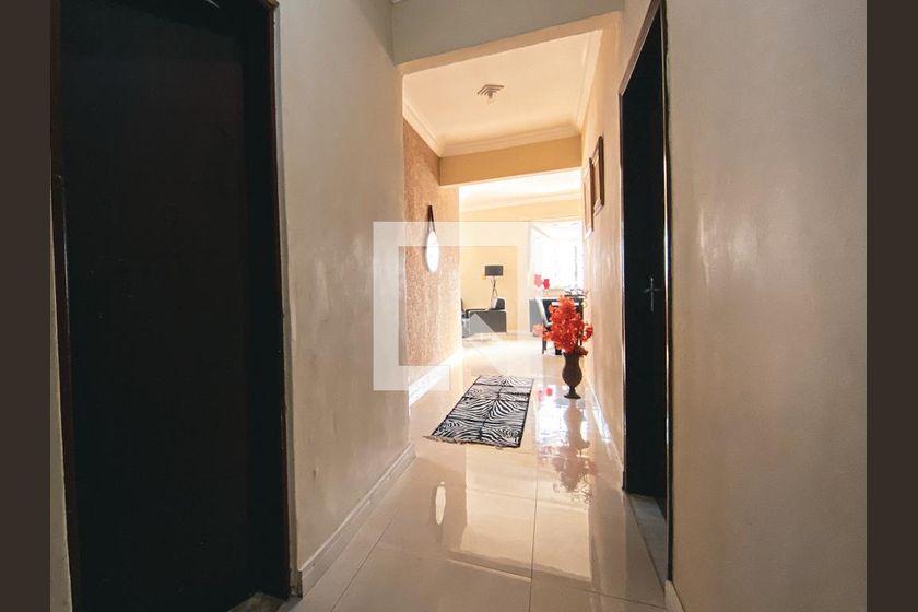 Casa, 3 quartos, 442 m² - Foto 10