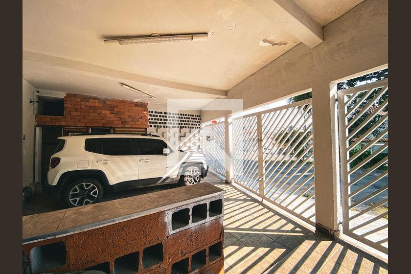 Casa, 3 quartos, 442 m² - Foto 42