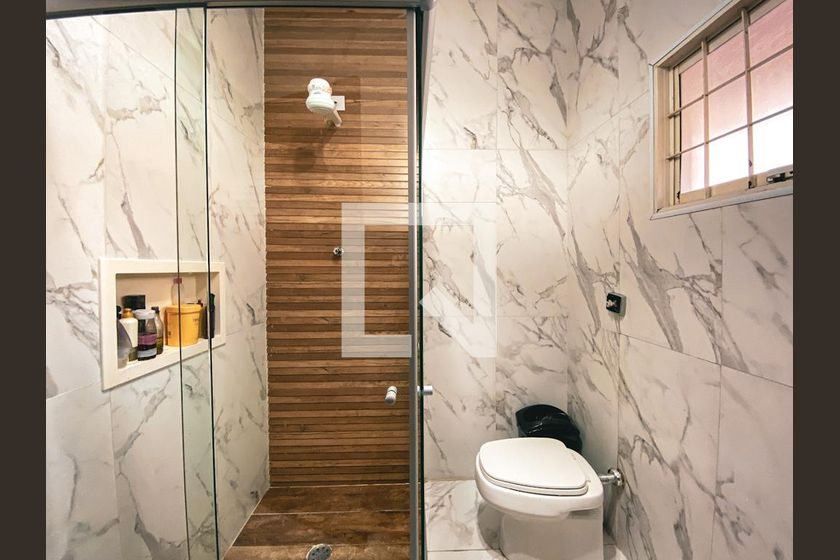 Casa, 3 quartos, 442 m² - Foto 22