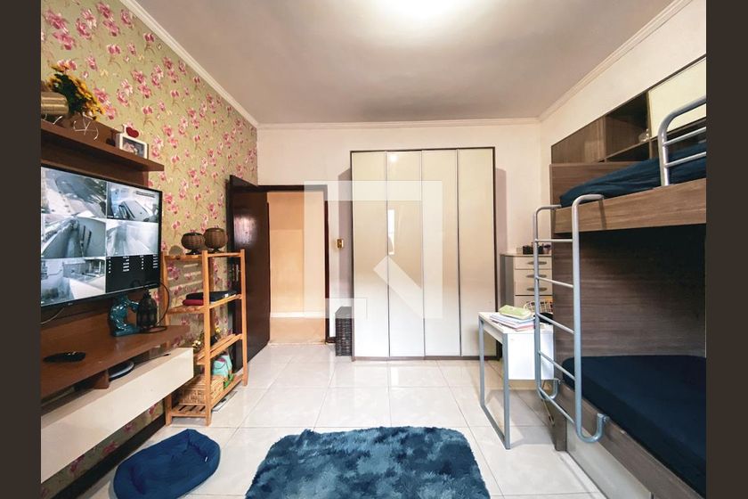 Casa, 3 quartos, 442 m² - Foto 13
