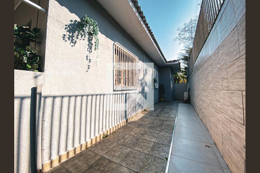 Casa, 3 quartos, 442 m² - Foto 38