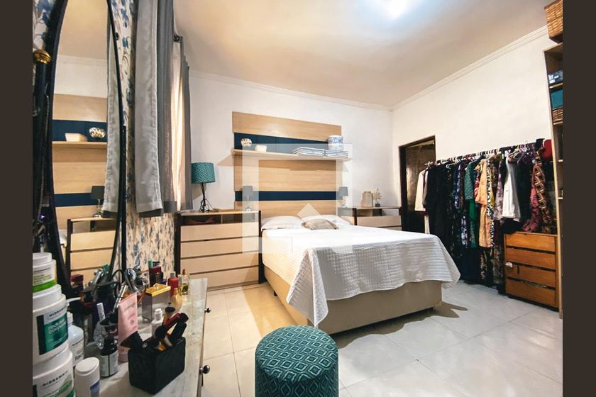 Casa, 3 quartos, 442 m² - Foto 18