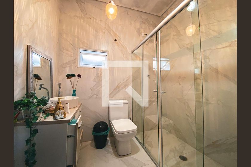 Casa, 3 quartos, 442 m² - Foto 20