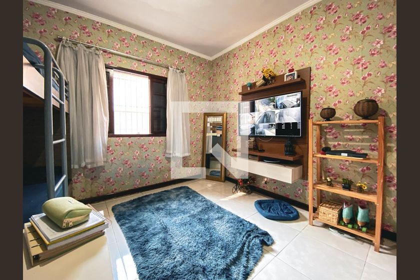 Casa, 3 quartos, 442 m² - Foto 12
