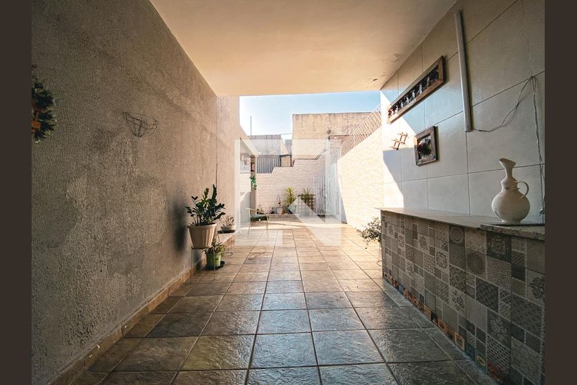 Casa, 3 quartos, 442 m² - Foto 29