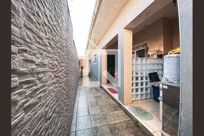 Casa, 3 quartos, 442 m² - Foto 37