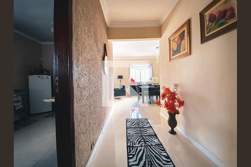 Casa, 3 quartos, 442 m² - Foto 23