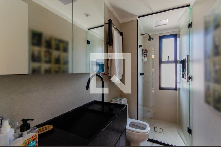 Apartamento, 1 quarto, 50 m² - Foto 19