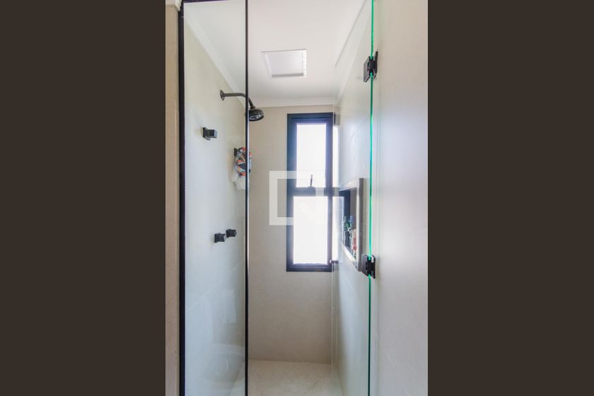 Apartamento, 1 quarto, 50 m² - Foto 25