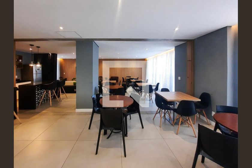 Apartamento, 1 quarto, 25 m² - Foto 67