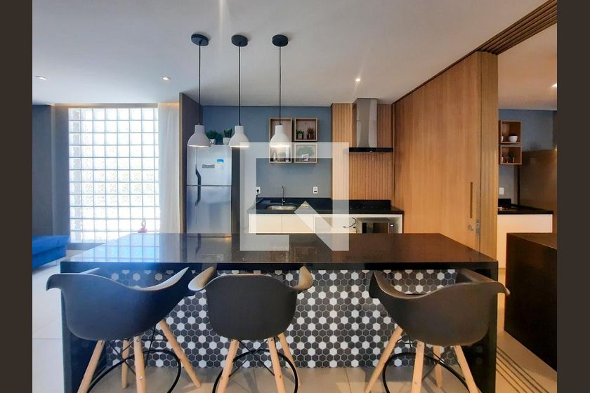 Apartamento, 1 quarto, 25 m² - Foto 71