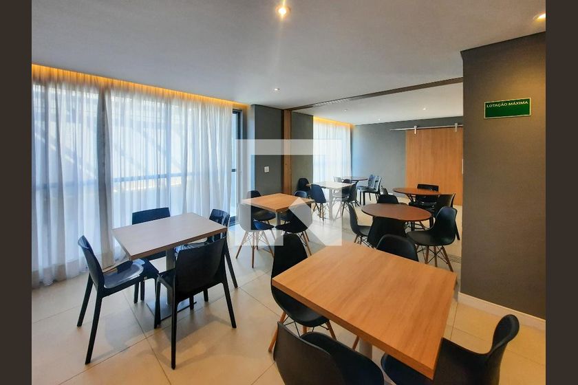 Apartamento, 1 quarto, 25 m² - Foto 75