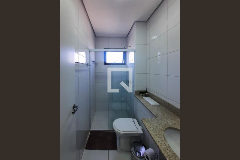 Apartamento, 1 quarto, 25 m² - Foto 29