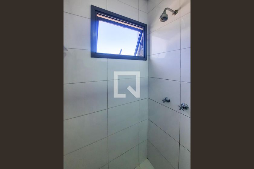 Apartamento, 1 quarto, 25 m² - Foto 33