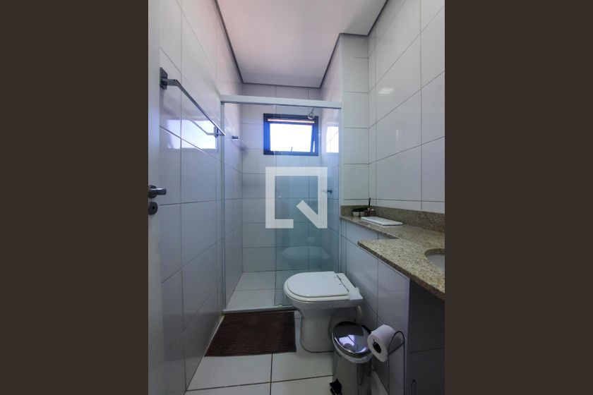 Apartamento, 1 quarto, 25 m² - Foto 31