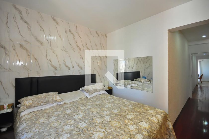 Apartamento, 4 quartos, 150 m² - Foto 75