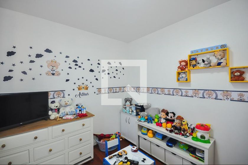 Apartamento, 4 quartos, 150 m² - Foto 49