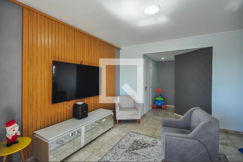 Apartamento, 4 quartos, 150 m² - Foto 9